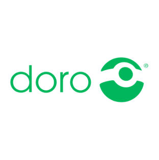 Doro logo