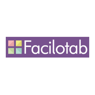 Facilotab logo