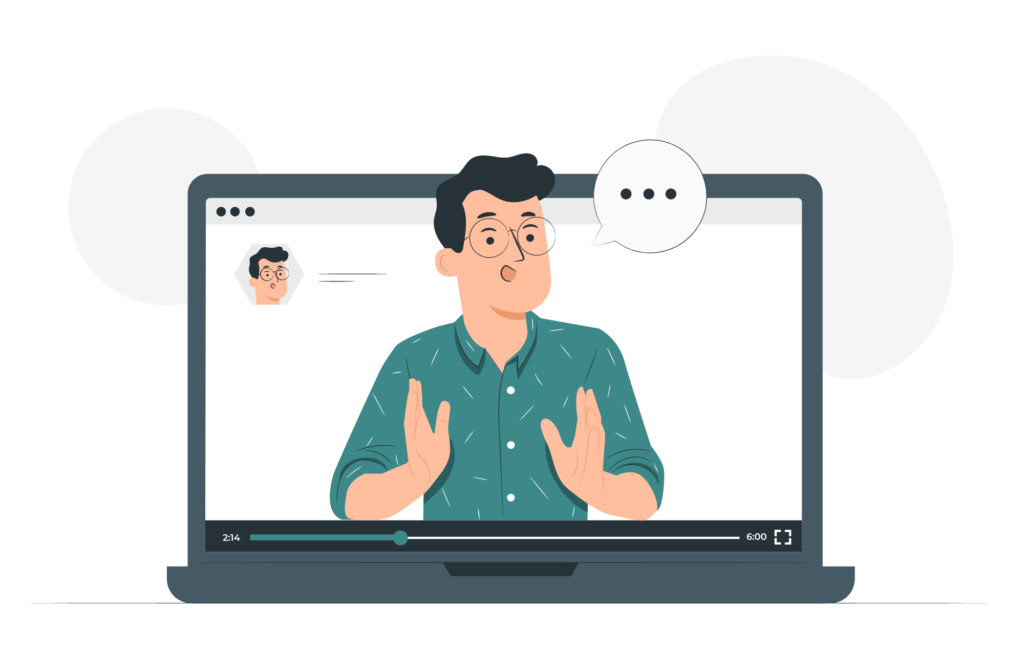 webinar care management