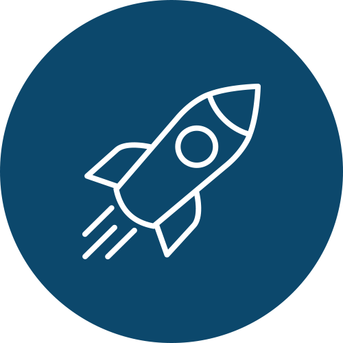 boost marque entreprise