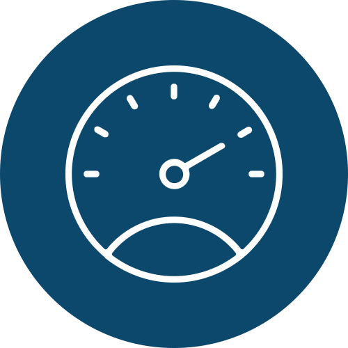 performance entreprise qvt